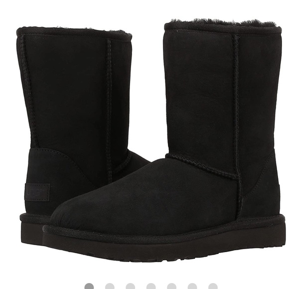 UGG Shoes - Ugg NWOBox size 7 US 38 EU